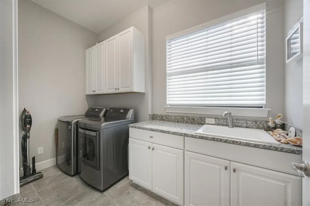 8773 Bellano Court Naples FL 34119