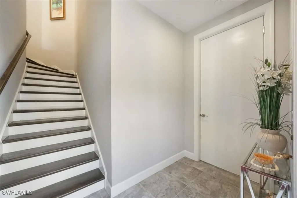 8773 Bellano Court Naples FL 34119