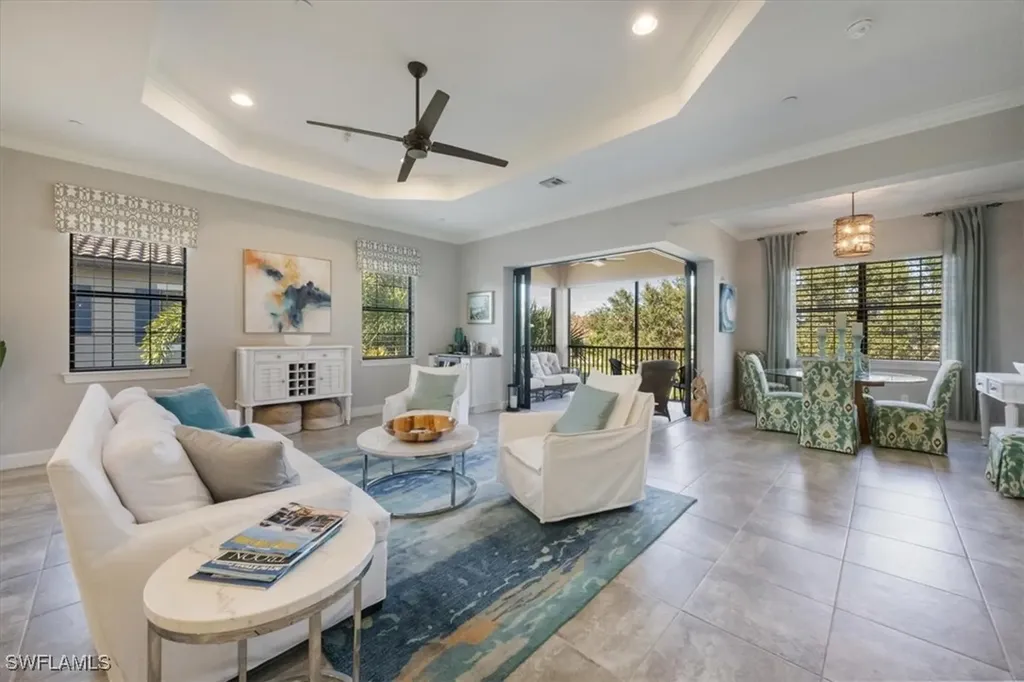 8773 Bellano Court Naples FL 34119