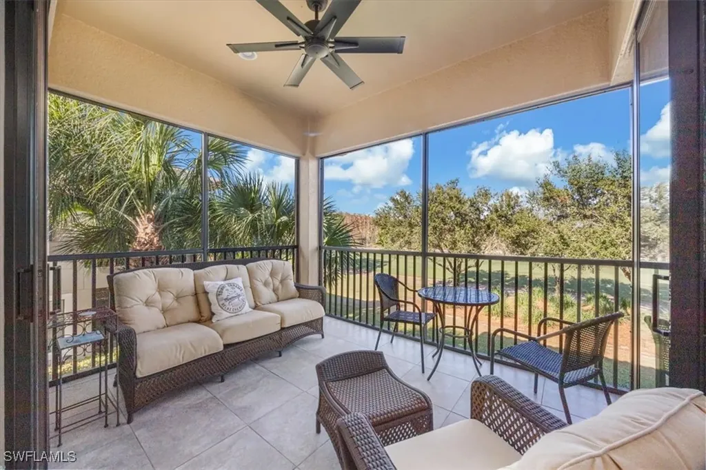 8773 Bellano Court Naples FL 34119