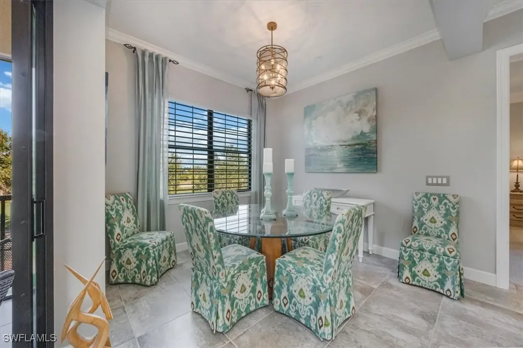 8773 Bellano Court Naples FL 34119