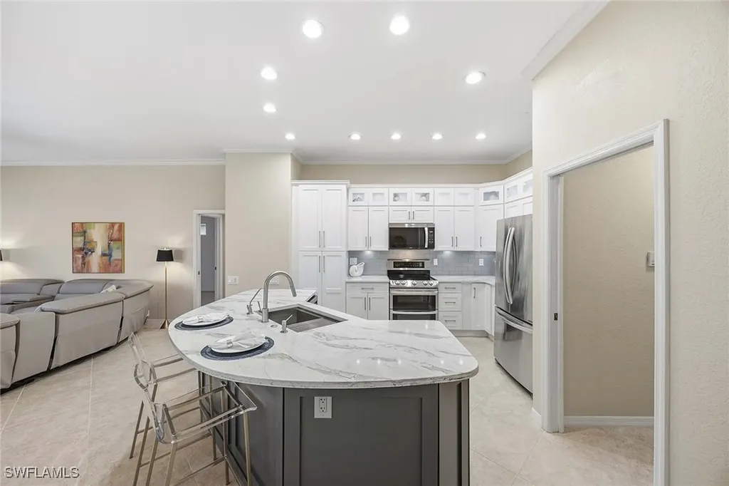 13030 Bridgeford Avenue Bonita Springs FL 34135