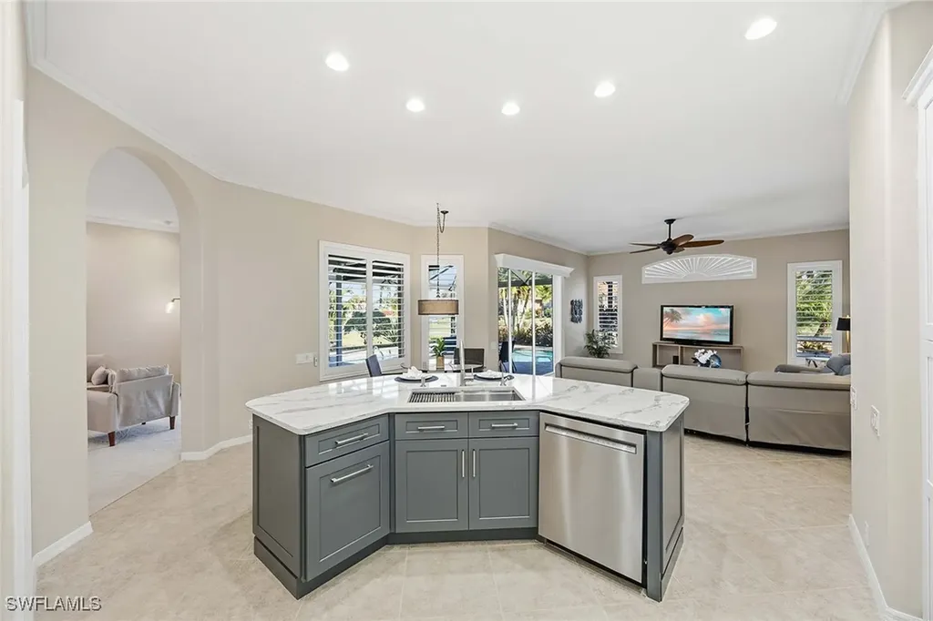 13030 Bridgeford Avenue Bonita Springs FL 34135