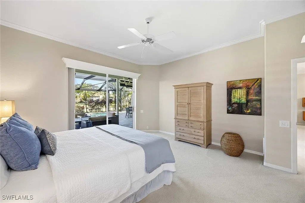 13030 Bridgeford Avenue Bonita Springs FL 34135