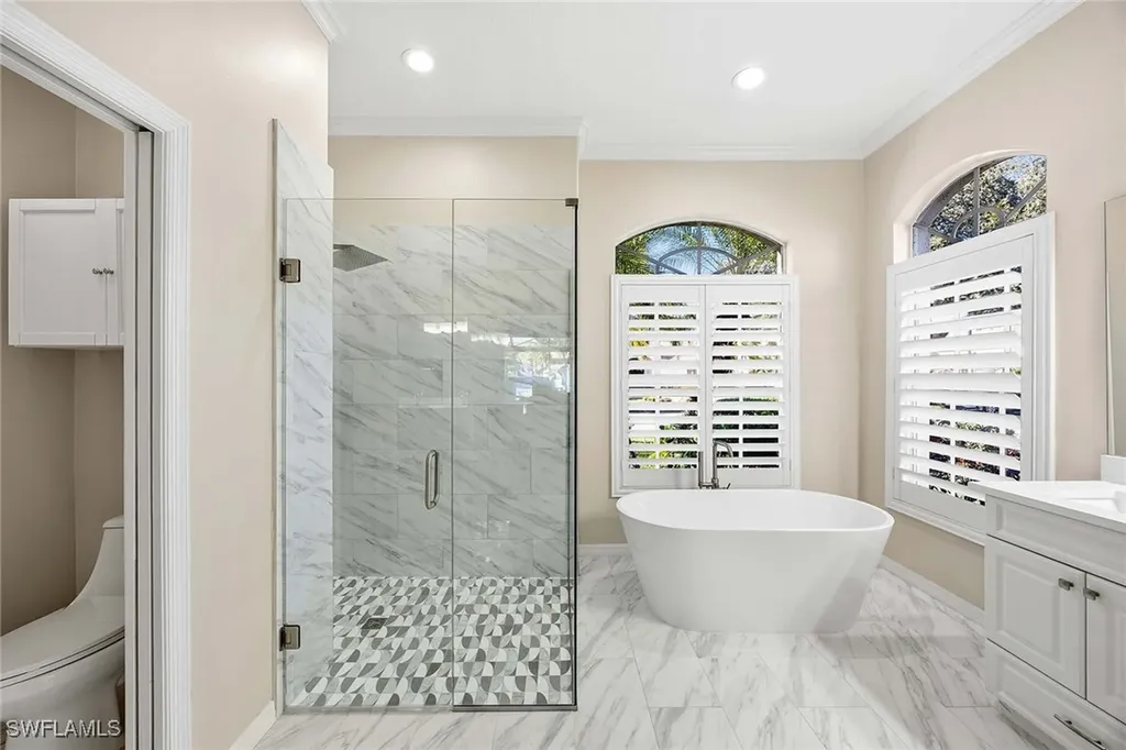 13030 Bridgeford Avenue Bonita Springs FL 34135