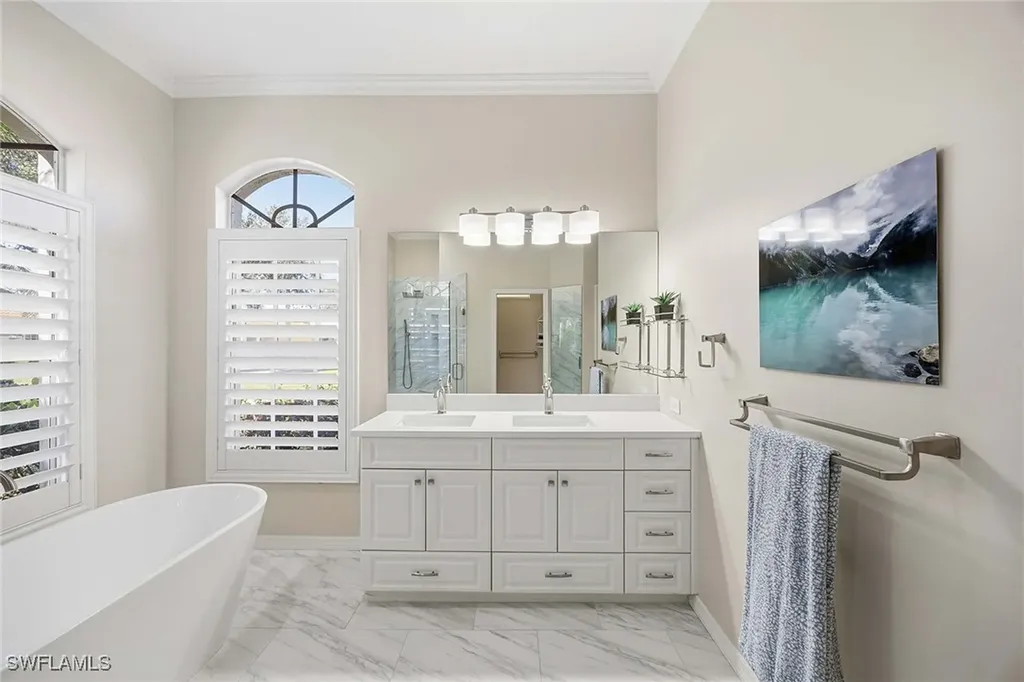 13030 Bridgeford Avenue Bonita Springs FL 34135