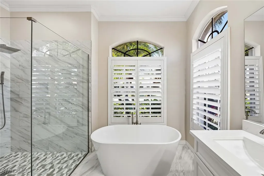 13030 Bridgeford Avenue Bonita Springs FL 34135