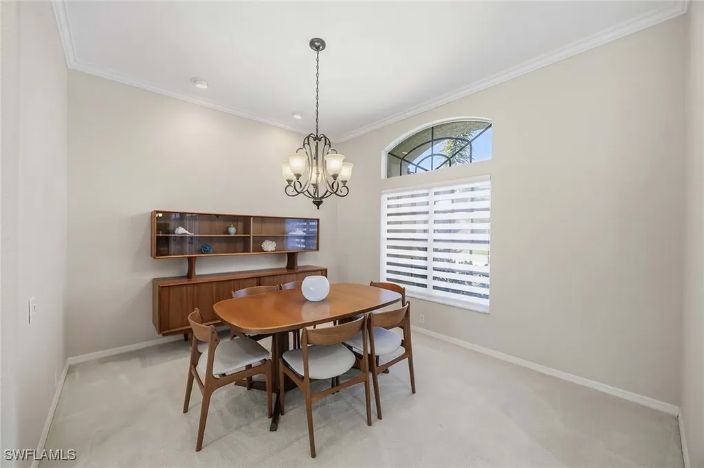 13030 Bridgeford Avenue Bonita Springs FL 34135