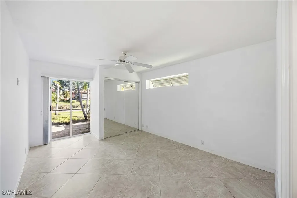 13030 Bridgeford Avenue Bonita Springs FL 34135