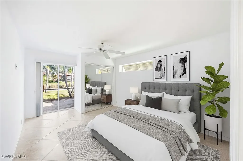 13030 Bridgeford Avenue Bonita Springs FL 34135