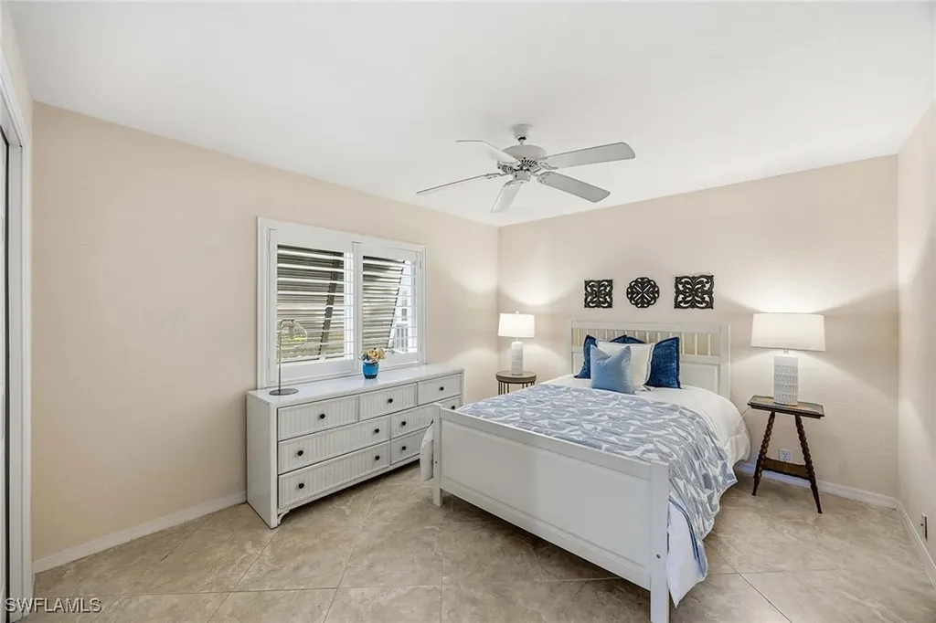 13030 Bridgeford Avenue Bonita Springs FL 34135