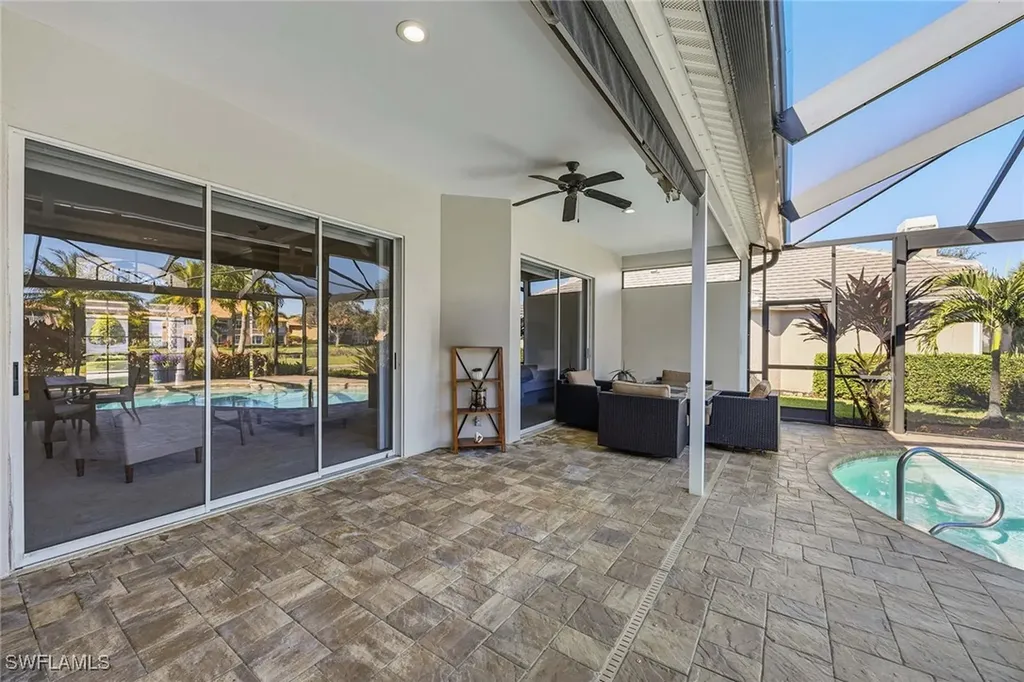 13030 Bridgeford Avenue Bonita Springs FL 34135