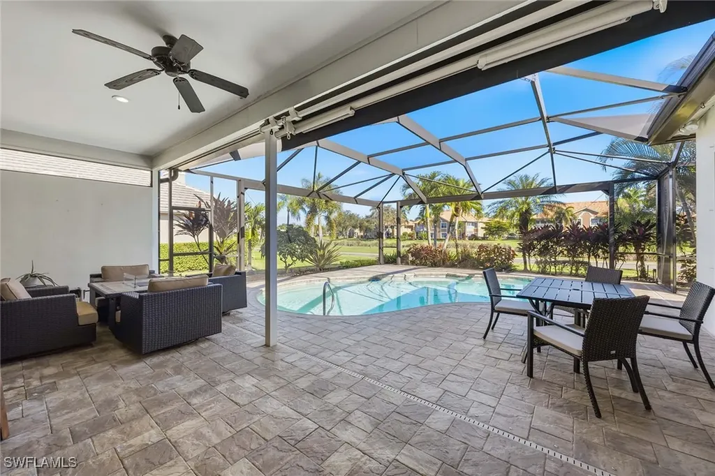 13030 Bridgeford Avenue Bonita Springs FL 34135