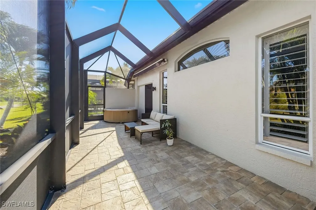 13030 Bridgeford Avenue Bonita Springs FL 34135