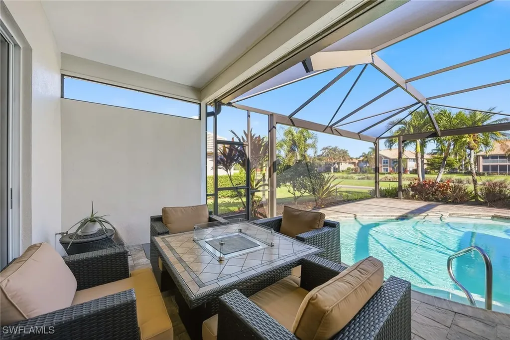 13030 Bridgeford Avenue Bonita Springs FL 34135