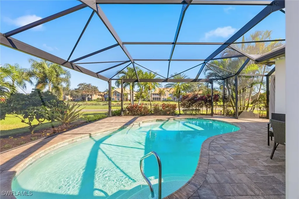 13030 Bridgeford Avenue Bonita Springs FL 34135