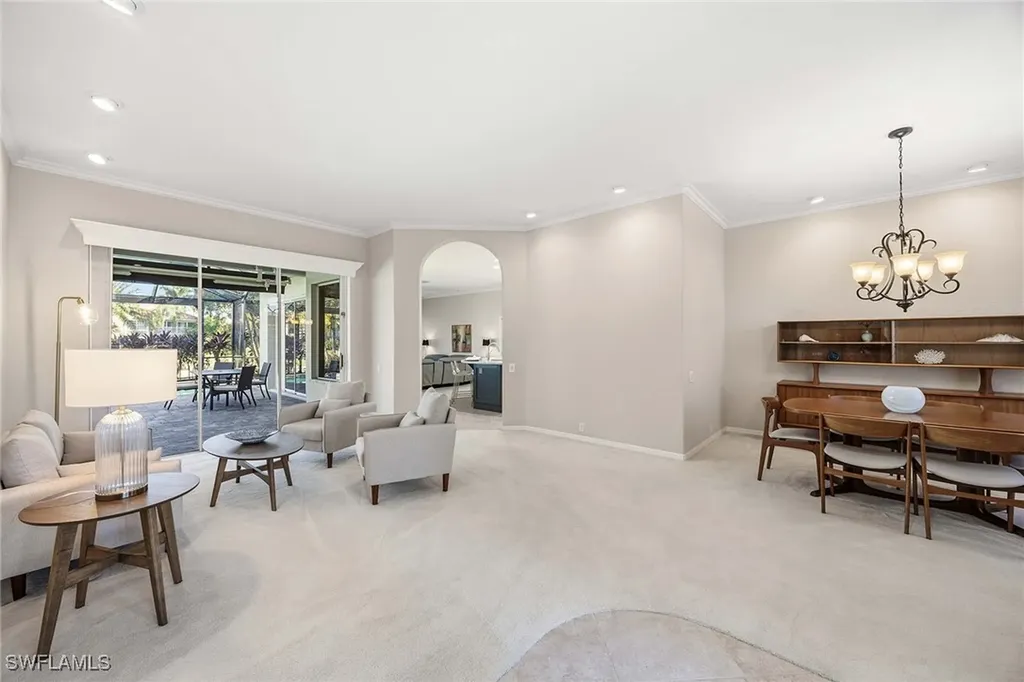 13030 Bridgeford Avenue Bonita Springs FL 34135