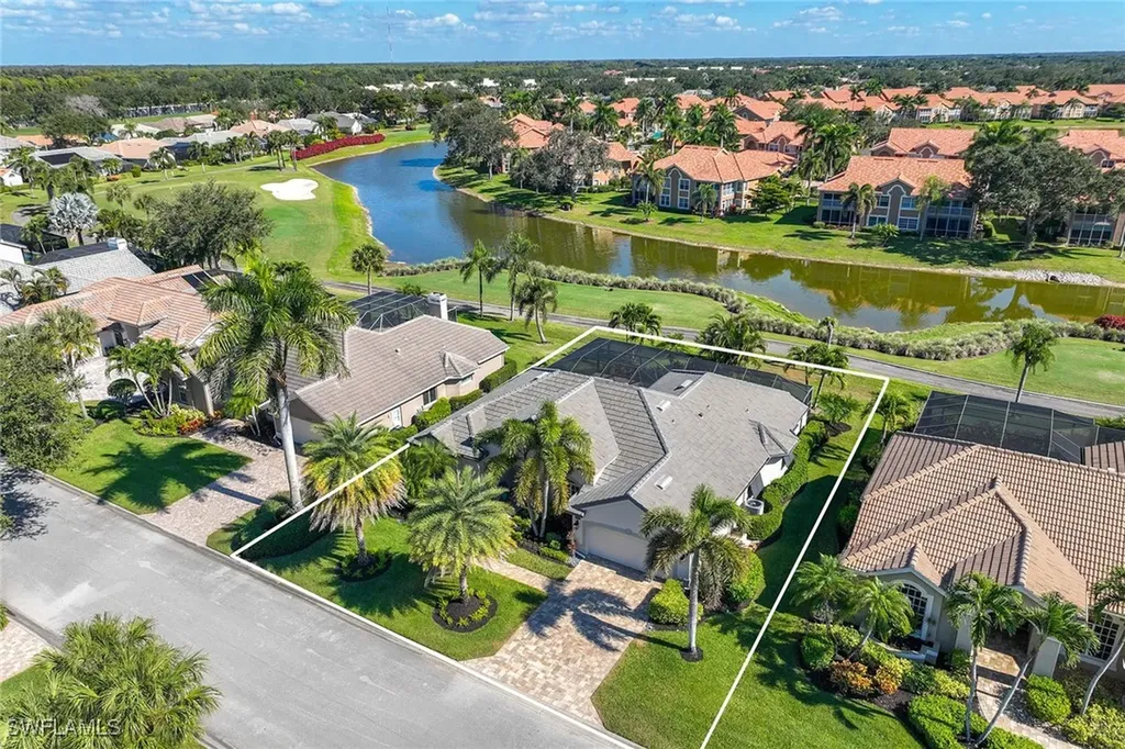 13030 Bridgeford Avenue Bonita Springs FL 34135