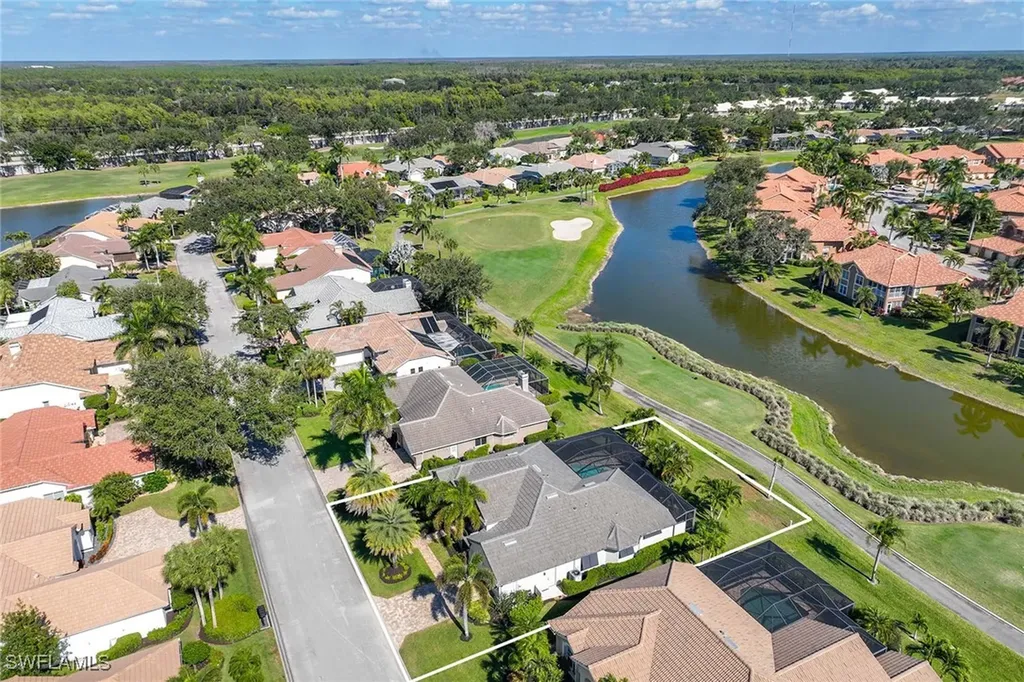 13030 Bridgeford Avenue Bonita Springs FL 34135