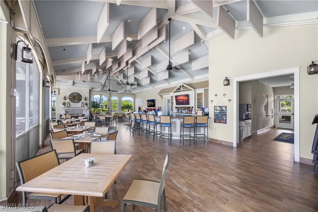 13030 Bridgeford Avenue Bonita Springs FL 34135