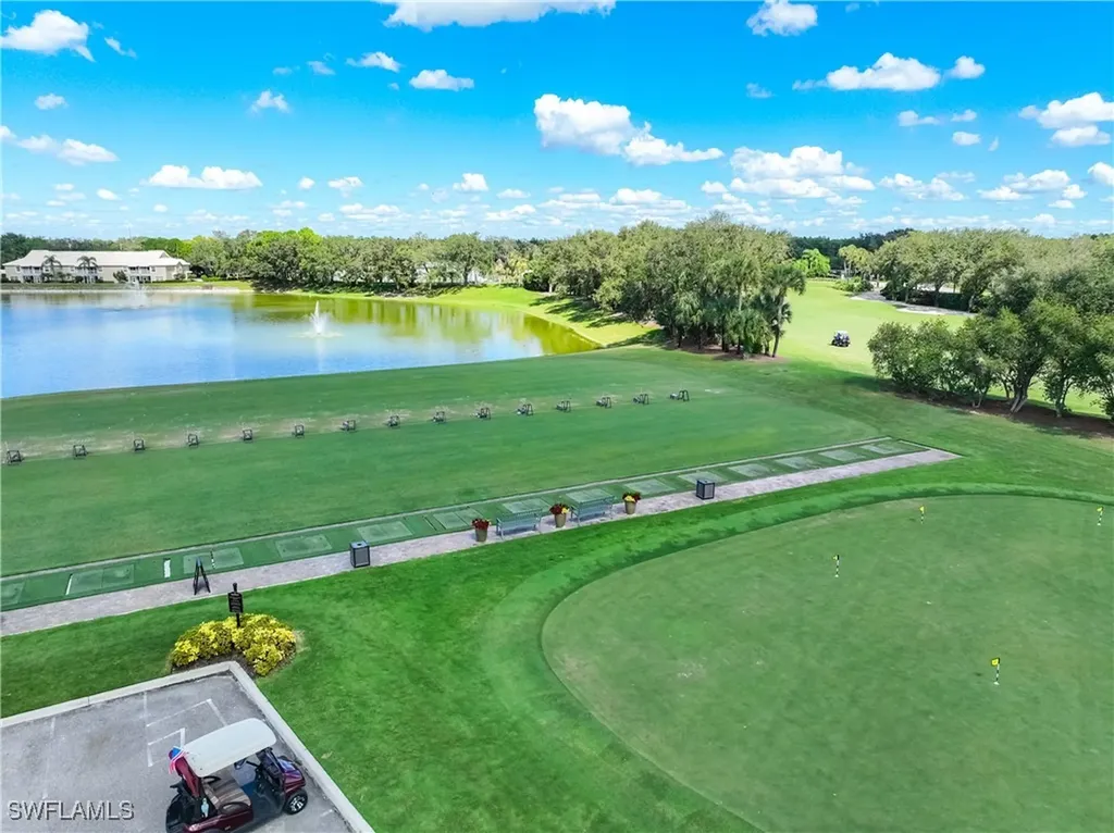 13030 Bridgeford Avenue Bonita Springs FL 34135