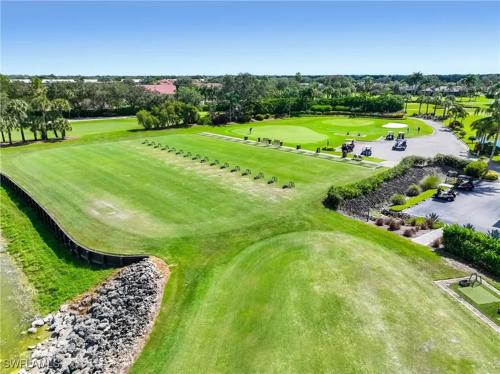 13030 Bridgeford Avenue Bonita Springs FL 34135