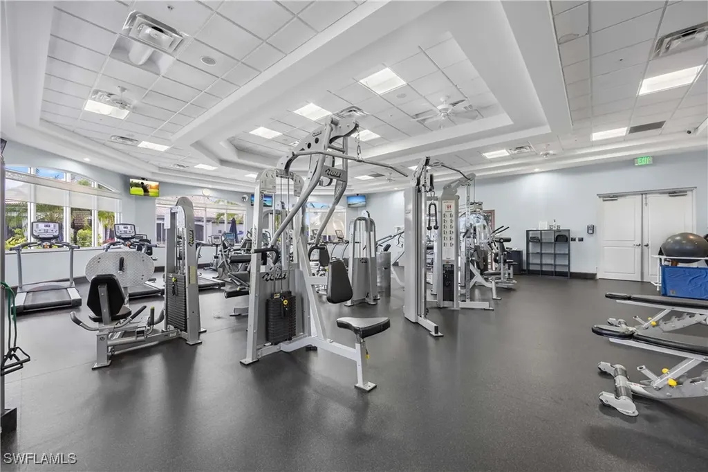 13030 Bridgeford Avenue Bonita Springs FL 34135