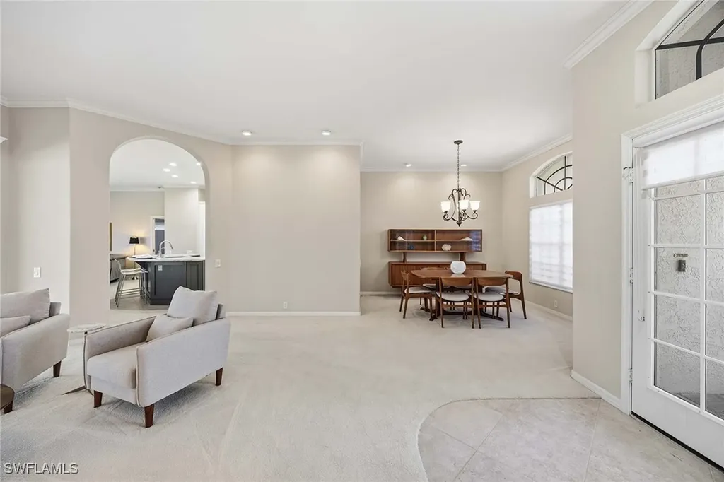 13030 Bridgeford Avenue Bonita Springs FL 34135