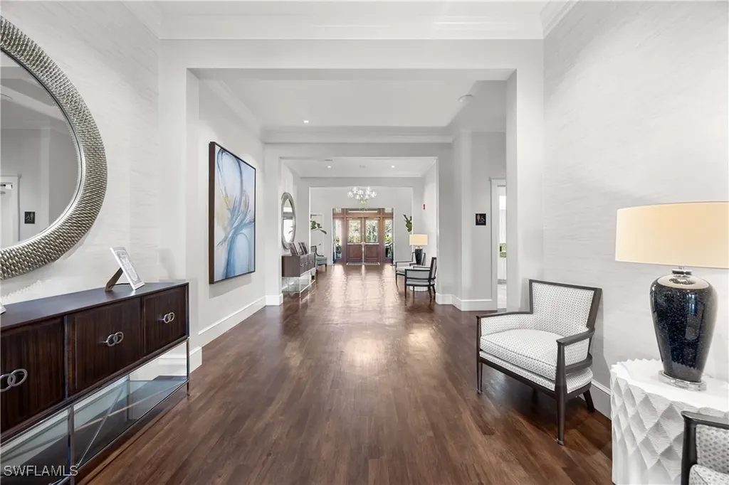 13030 Bridgeford Avenue Bonita Springs FL 34135