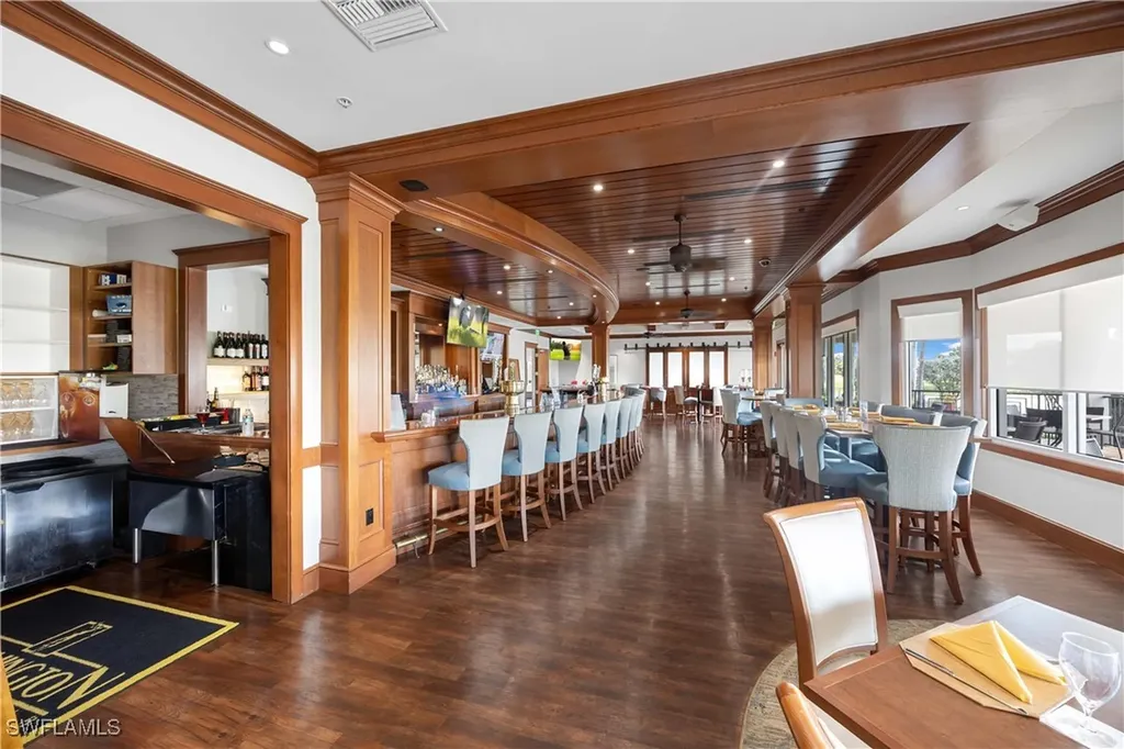 13030 Bridgeford Avenue Bonita Springs FL 34135