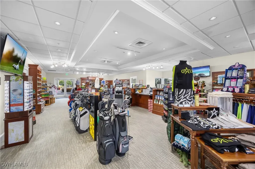 13030 Bridgeford Avenue Bonita Springs FL 34135