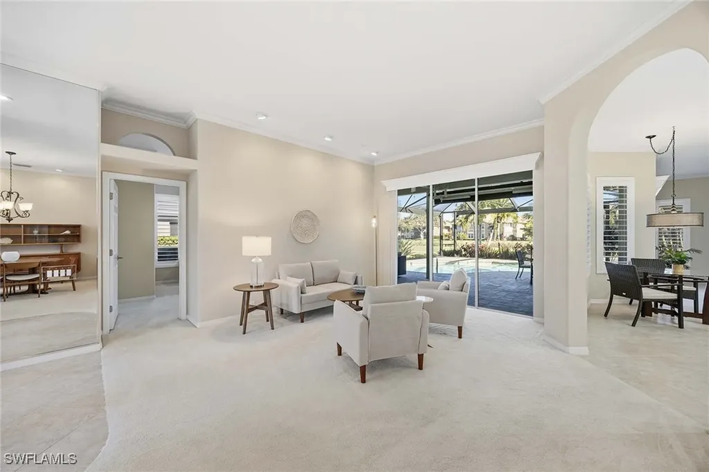 13030 Bridgeford Avenue Bonita Springs FL 34135