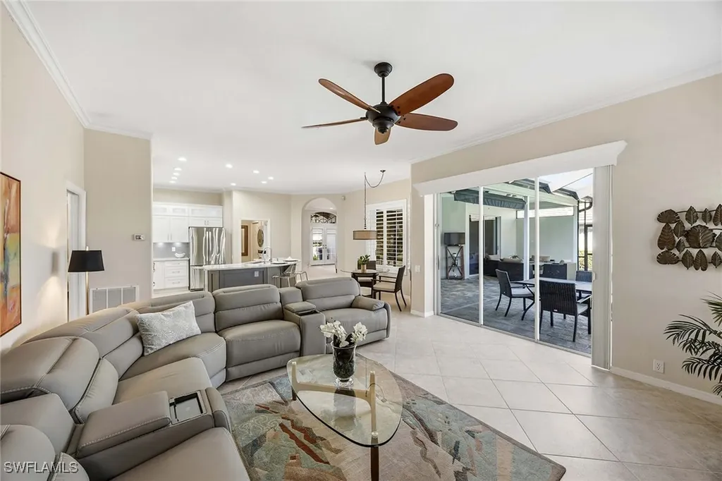 13030 Bridgeford Avenue Bonita Springs FL 34135