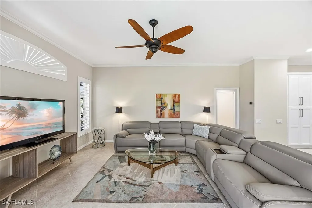 13030 Bridgeford Avenue Bonita Springs FL 34135