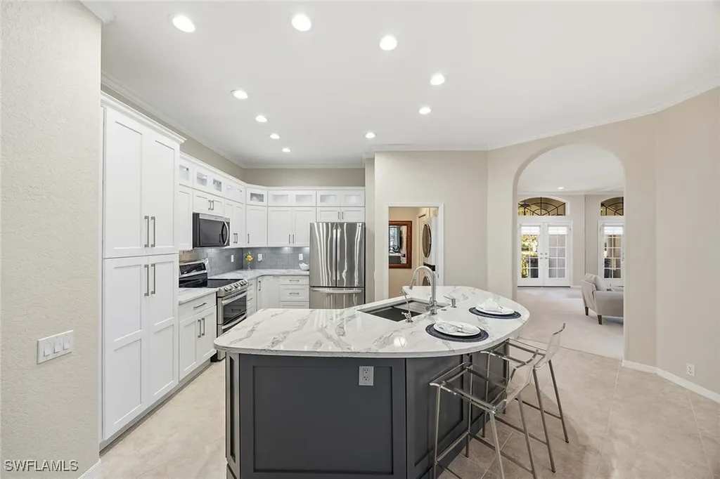 13030 Bridgeford Avenue Bonita Springs FL 34135