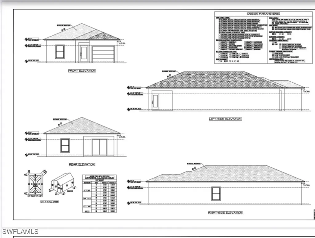 3731 Michigan Avenue Fort Myers FL 33916