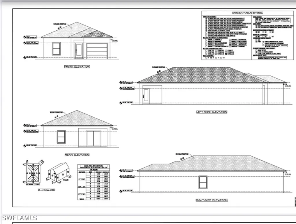 3731 Michigan Avenue Fort Myers FL 33916