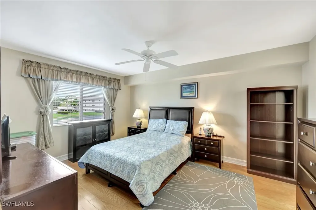 7842 Regal Heron Circle Naples FL 34104