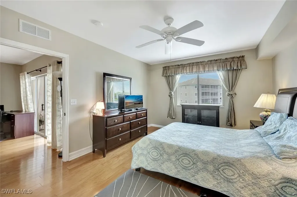 7842 Regal Heron Circle Naples FL 34104