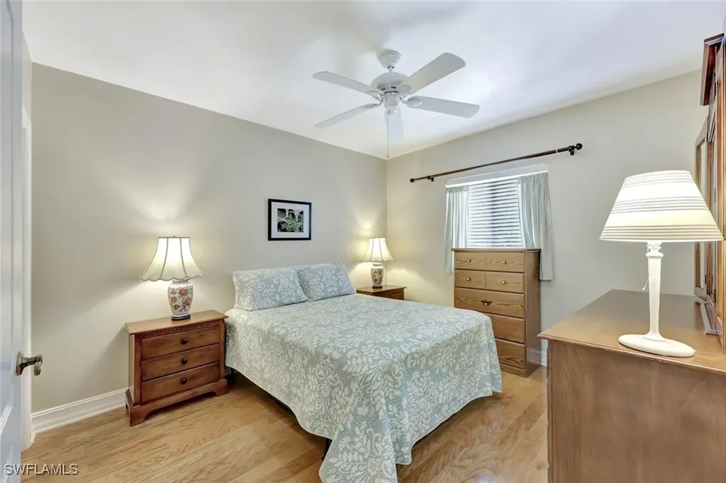 7842 Regal Heron Circle Naples FL 34104
