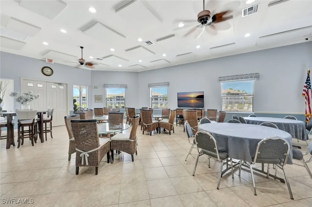 7842 Regal Heron Circle Naples FL 34104