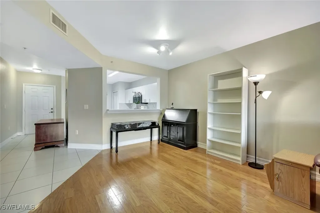 7842 Regal Heron Circle Naples FL 34104