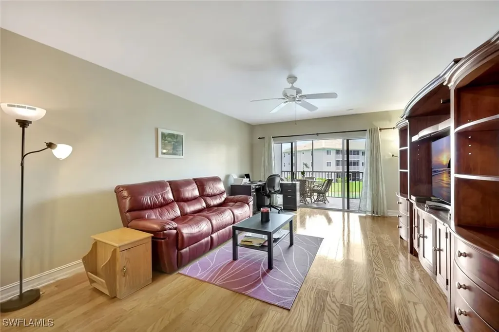 7842 Regal Heron Circle Naples FL 34104