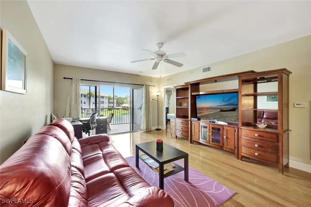 7842 Regal Heron Circle Naples FL 34104