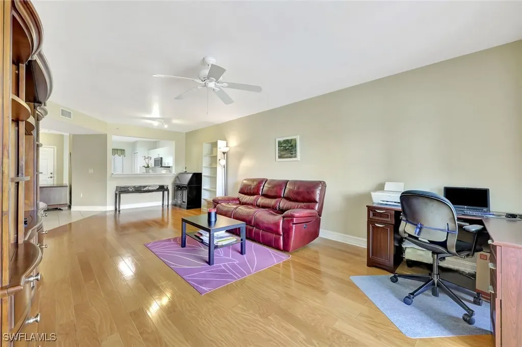 7842 Regal Heron Circle Naples FL 34104