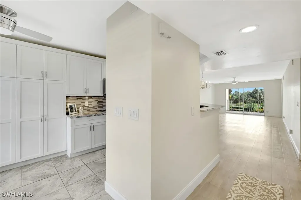 340 Horse Creek Drive Naples FL 34110