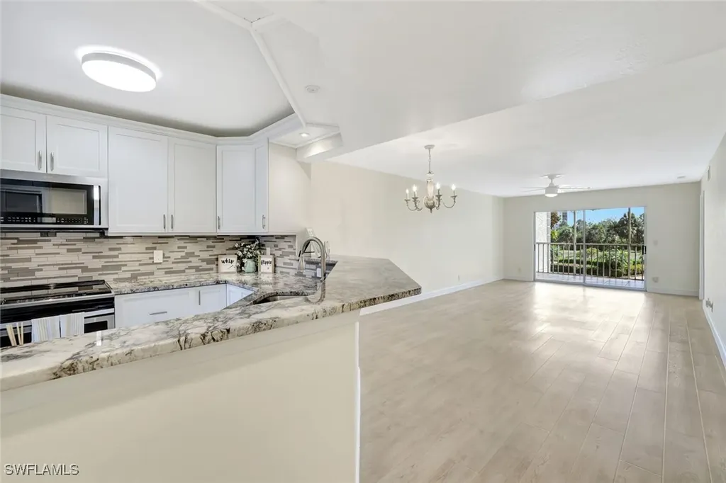 340 Horse Creek Drive Naples FL 34110