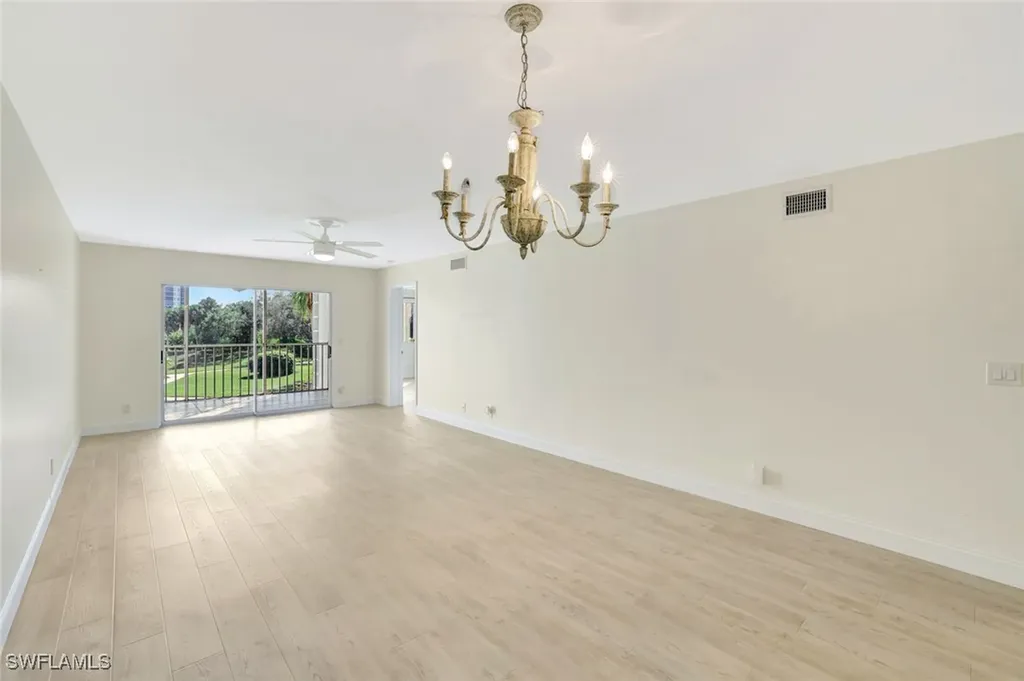 340 Horse Creek Drive Naples FL 34110
