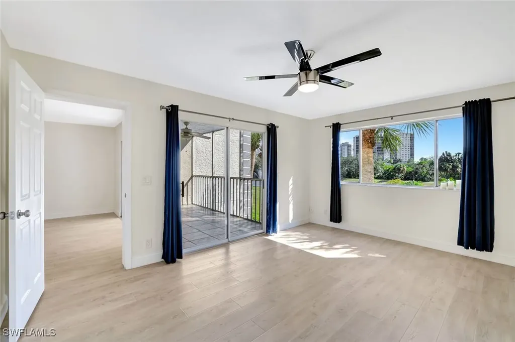 340 Horse Creek Drive Naples FL 34110