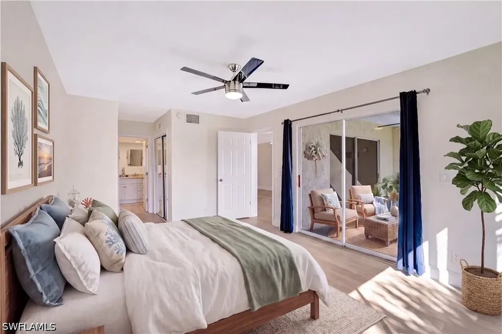 340 Horse Creek Drive Naples FL 34110